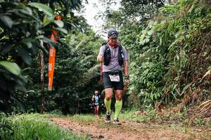 BIB: 
                            <button type="button" onclick="openModal(26428496)" class="btn btn-primary btn-sm float-right btn-popup" data-toggle="modal" data-target=".modal-high-quality">
                        <i class="fas fa-shopping-cart"></i> Add to Cart
                    </button>
                                            <button type="button" onclick="isThisMe(26428496, true)" class="btn btn-success btn-sm float-right btn-popup btn-isme hidden" data-toggle="tooltip" data-placement="bottom" title="นี่คือรูปของคุณใช่ไหม คลิกที่นี่เพื่อเอาเข้าอัลบั้ม">
                        <i class="fas fa-plus"></i> Add to album
                    </button>
                    <button type="button" onclick="isThisMe(26428496, false)" class="btn btn-warning btn-sm float-right btn-popup btn-isnotme hidden">
                        <i class="fas fa-ban"></i> Remove from album
                    </button>